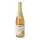 990102.webp