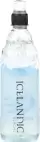 990105.webp
