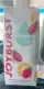 990107.webp