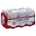 990108.webp