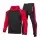 990109.webp