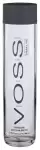 990111.webp