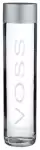 990112.webp