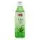 990114.webp