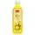 990115.webp