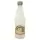 990119.webp