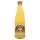 990120.webp