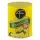 990121.webp