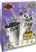 990124.webp