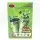 990125.webp
