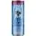 990126.webp