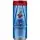 990127.webp