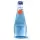 990128.webp
