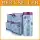 990129.webp