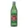 990130.webp