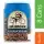 990131.webp