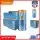 990132.webp