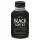 990133.webp
