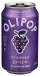 990137.webp