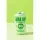 990139.webp