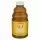 990151.webp