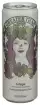 990152.webp