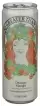 990153.webp