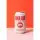 990164.webp