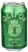 990171.webp