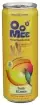 990173.webp