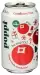 990175.webp