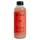 990188.webp