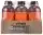 990189.webp