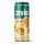 990194.webp