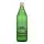 990198.webp