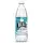 990199.webp