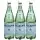 990203.webp