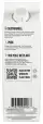 990204.webp