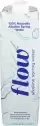 990205.webp
