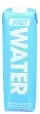 990216.webp