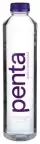 990220.webp