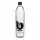 990222.webp