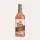 990224.webp