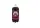 990228.webp