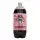 990229.webp