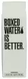 990231.webp
