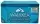 990232.webp