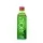990233.webp
