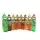 990234.webp