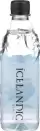 990235.webp